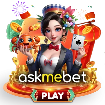 ทดลองเล่นสล็อต JOKER GAMING ฟรี คลาสสิกแจ็คพอตใหญ่